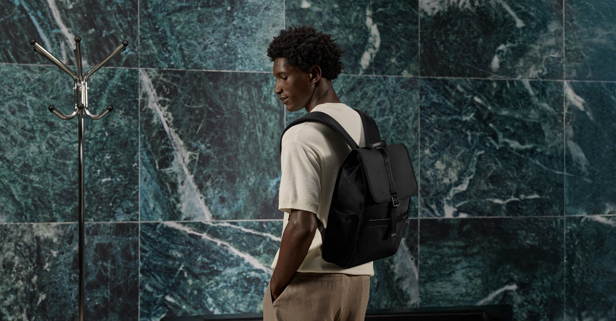 Sacs à dos homme