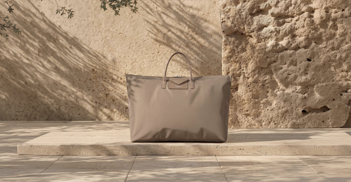 Sacs de voyage