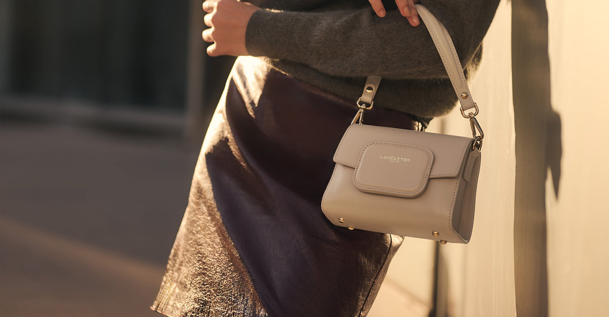 Sacs mini