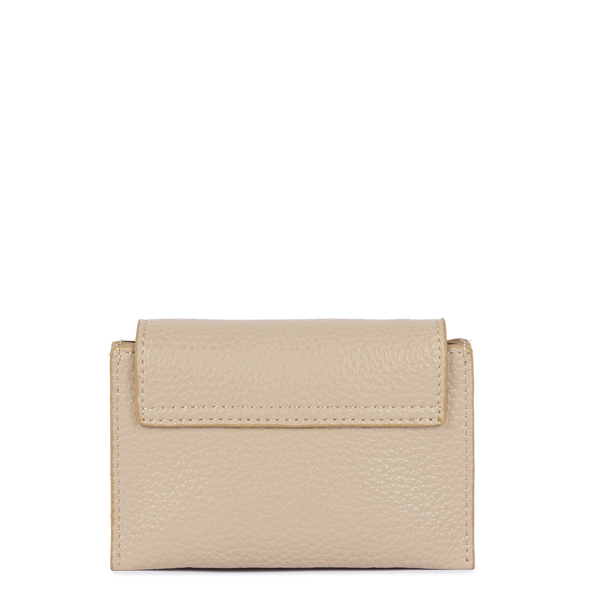 porte-cartes - maya double kba 