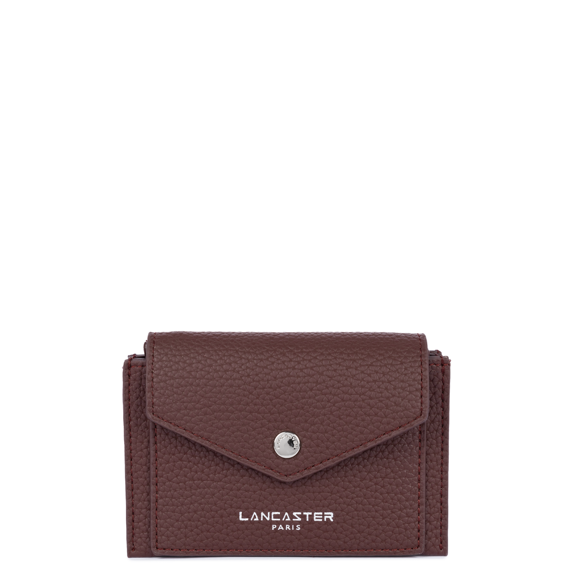 porte-cartes - maya double kba 