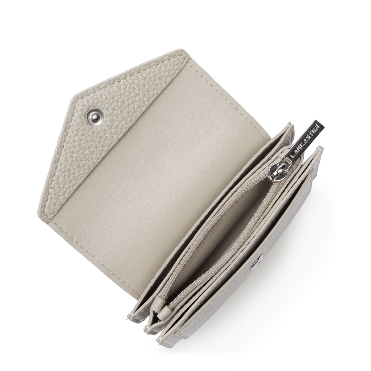 porte-cartes - maya double kba 