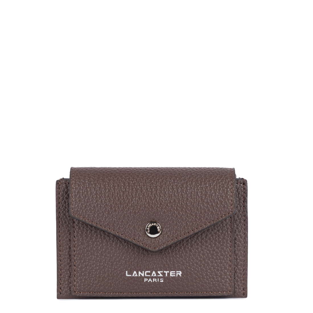 porte-cartes - maya double kba 