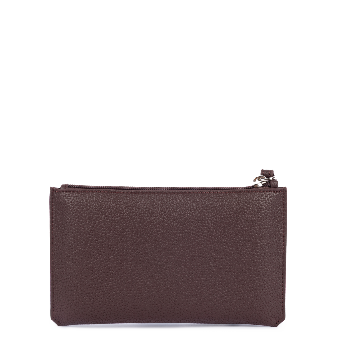 pochette - maya double kba 