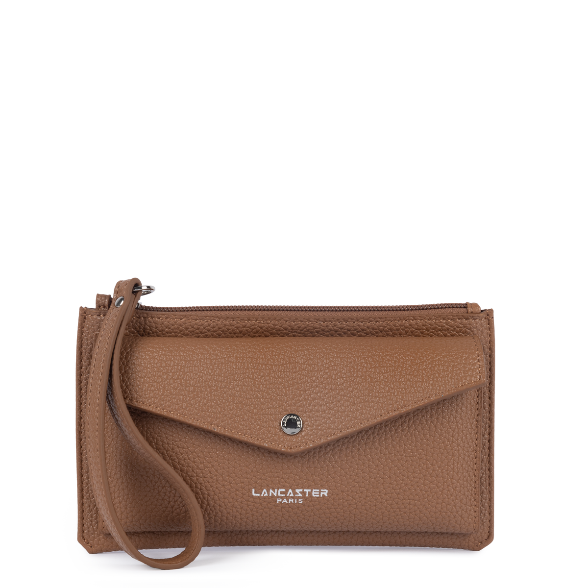 pochette - maya double kba 