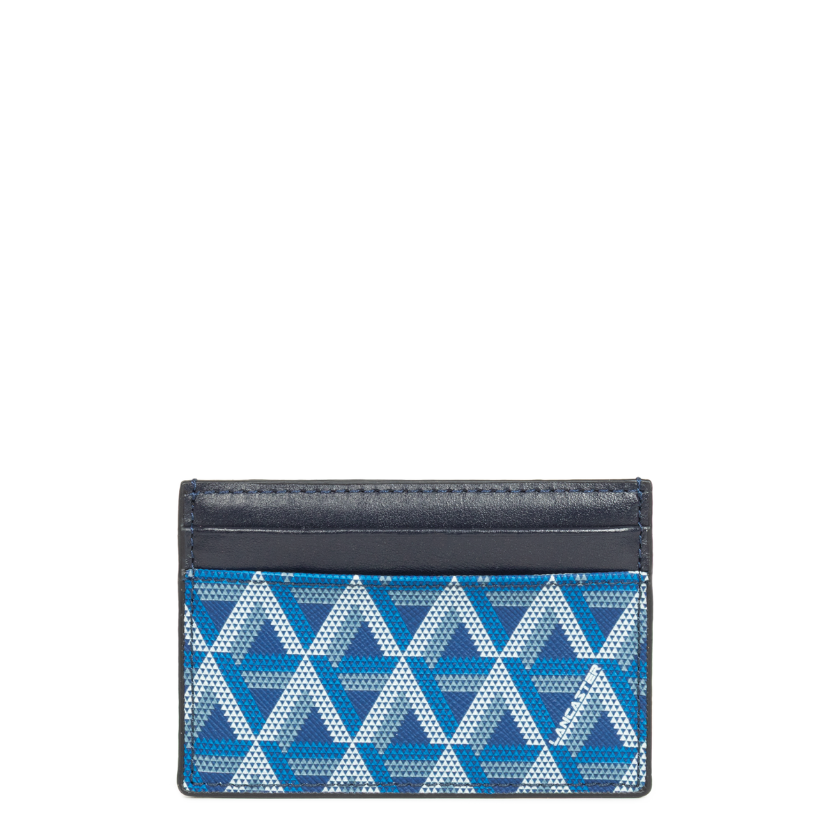 porte-cartes - pm ikon 