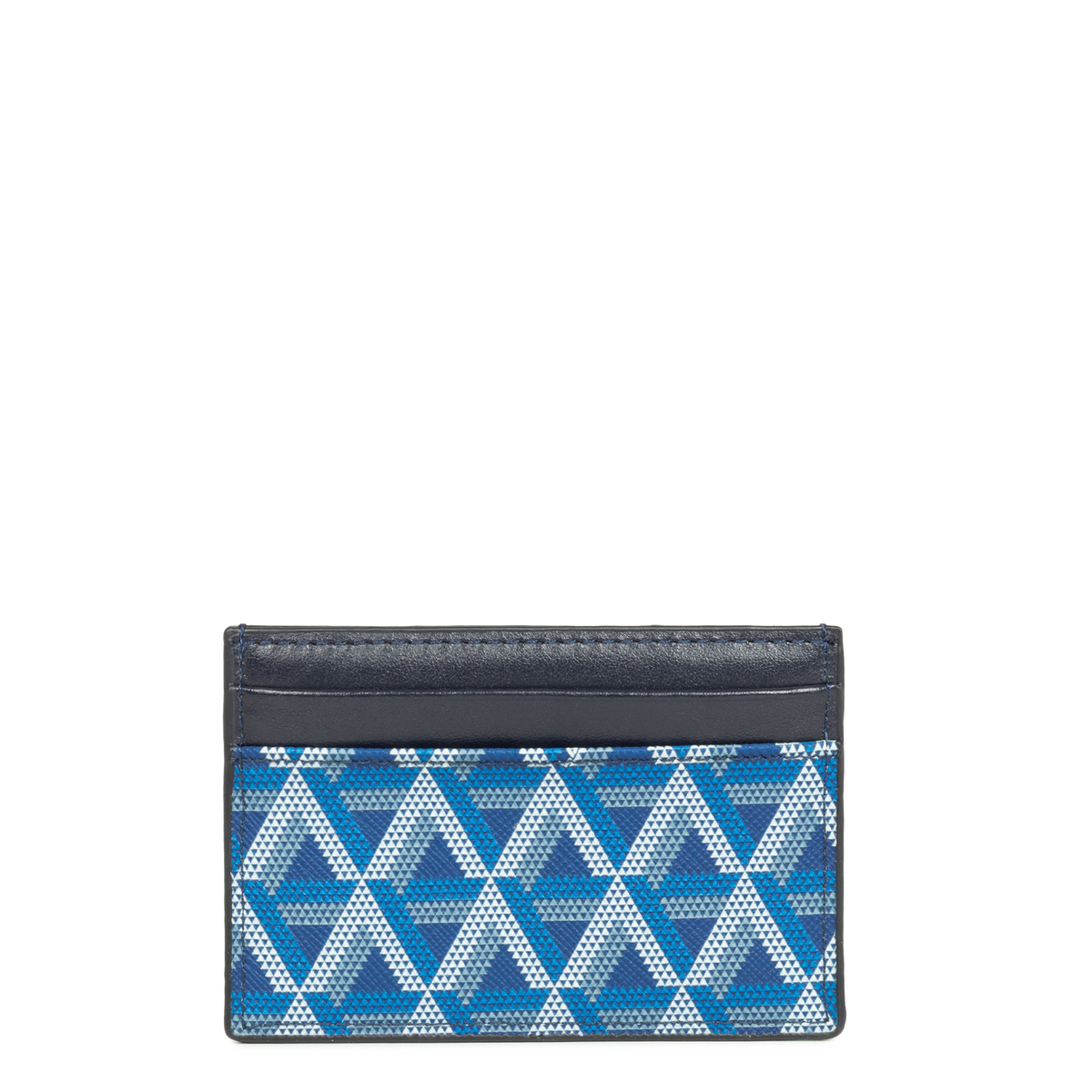 porte-cartes - pm ikon 
