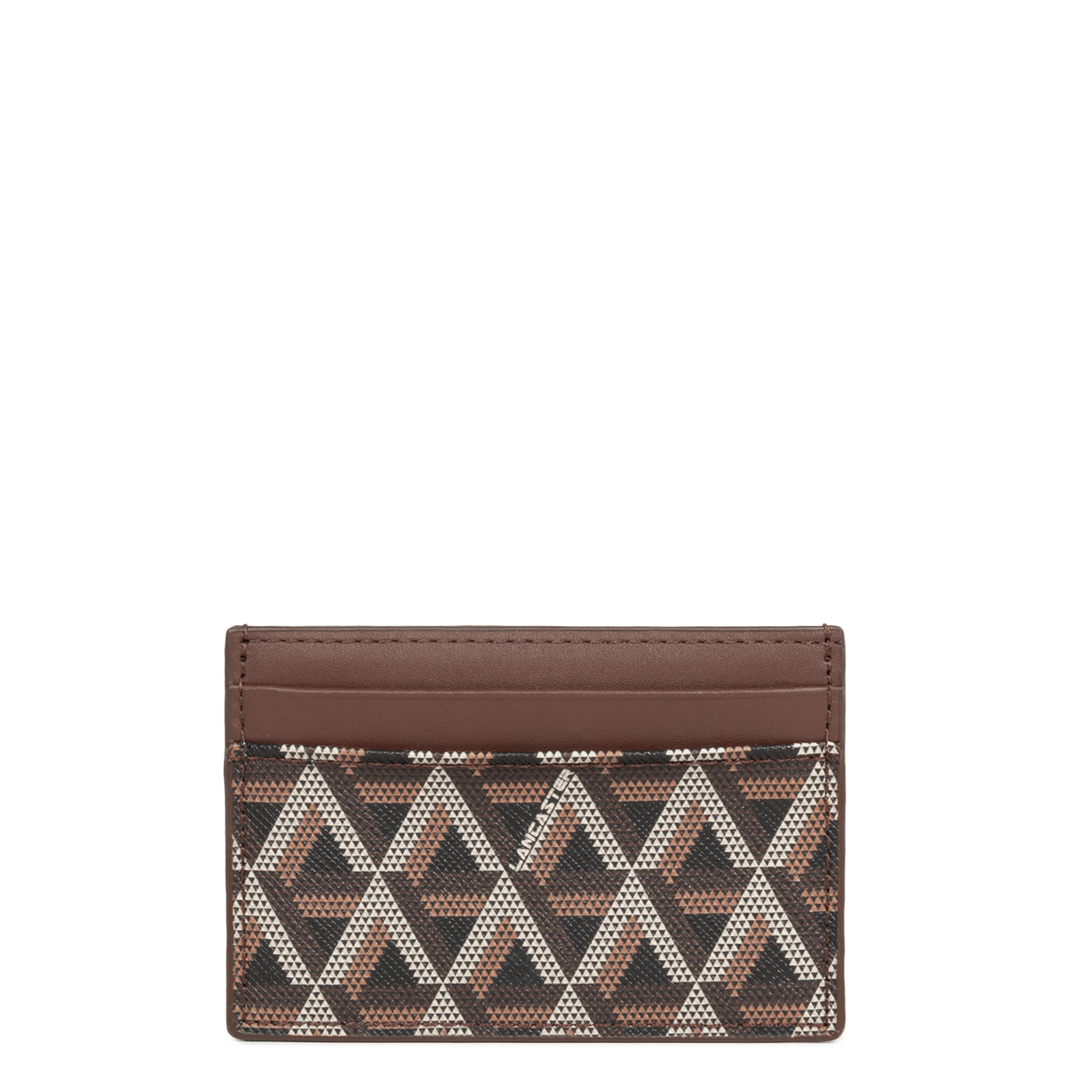 porte-cartes - pm ikon 