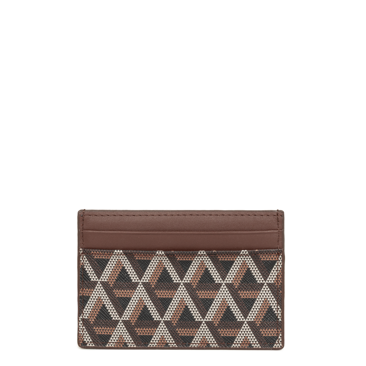 porte-cartes - pm ikon 
