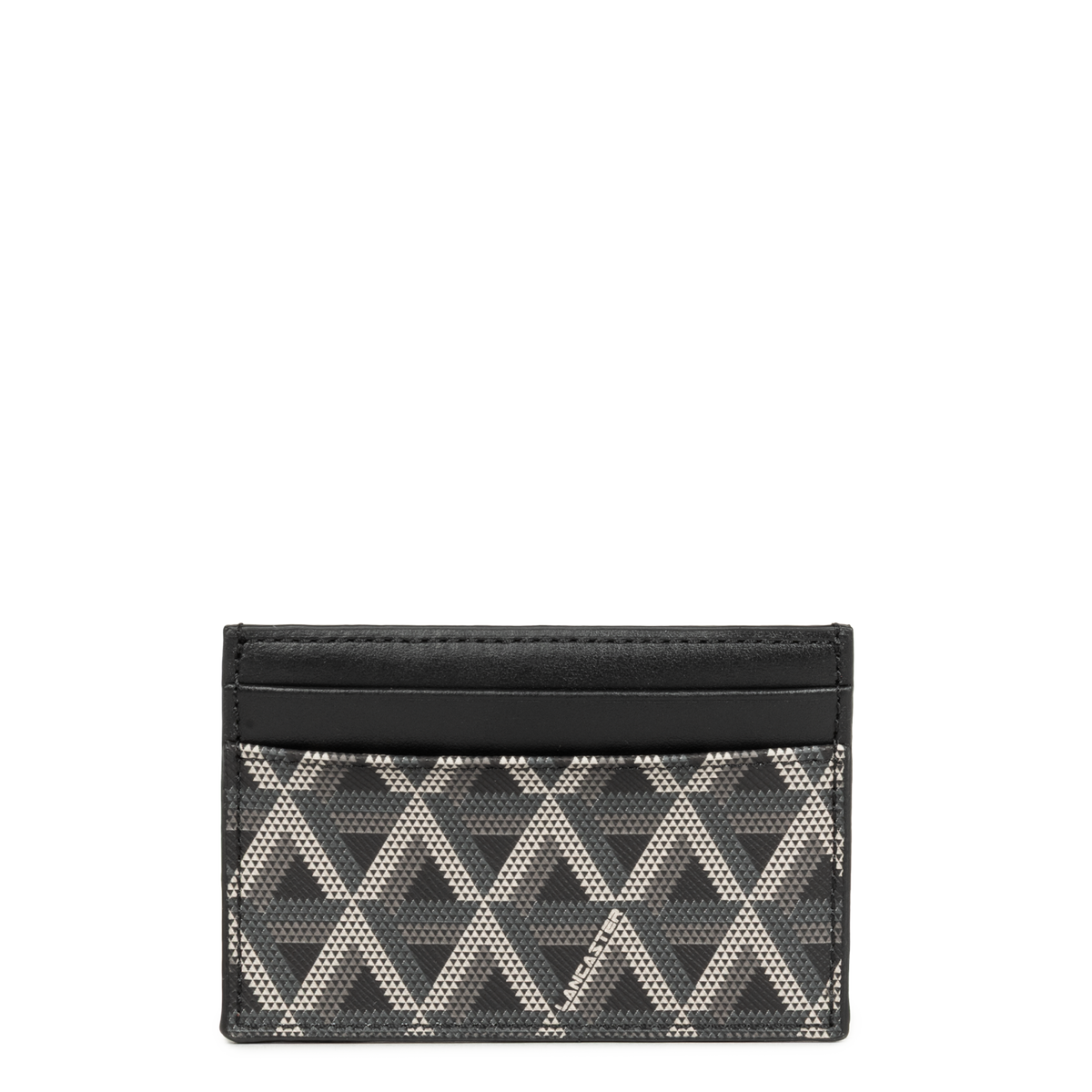 porte-cartes - pm ikon 