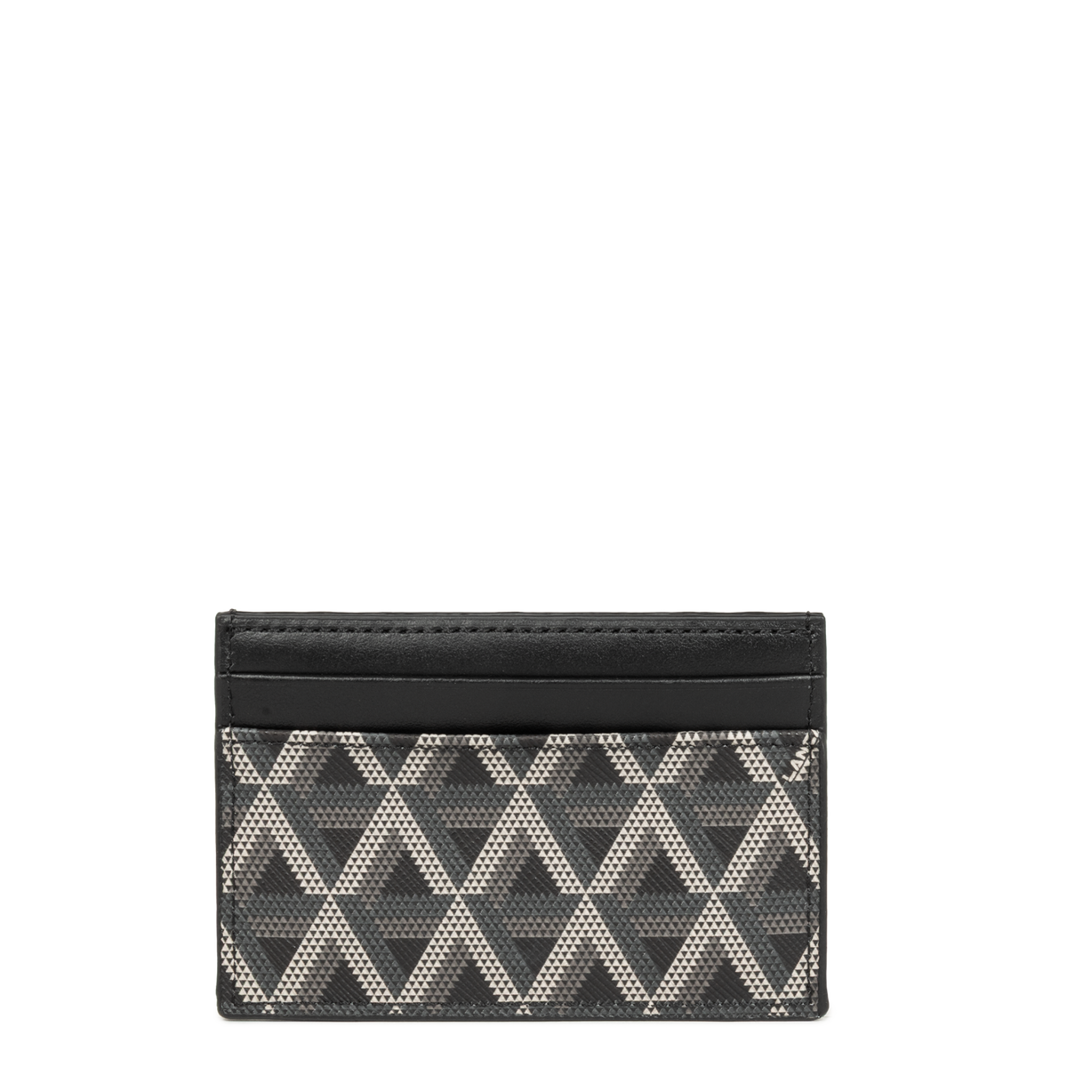 porte-cartes - pm ikon 