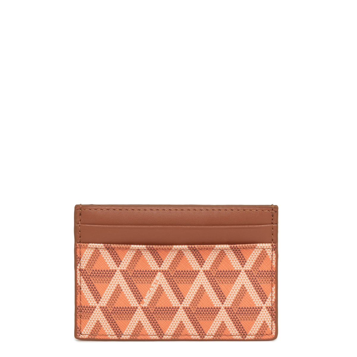 porte-cartes - pm ikon 