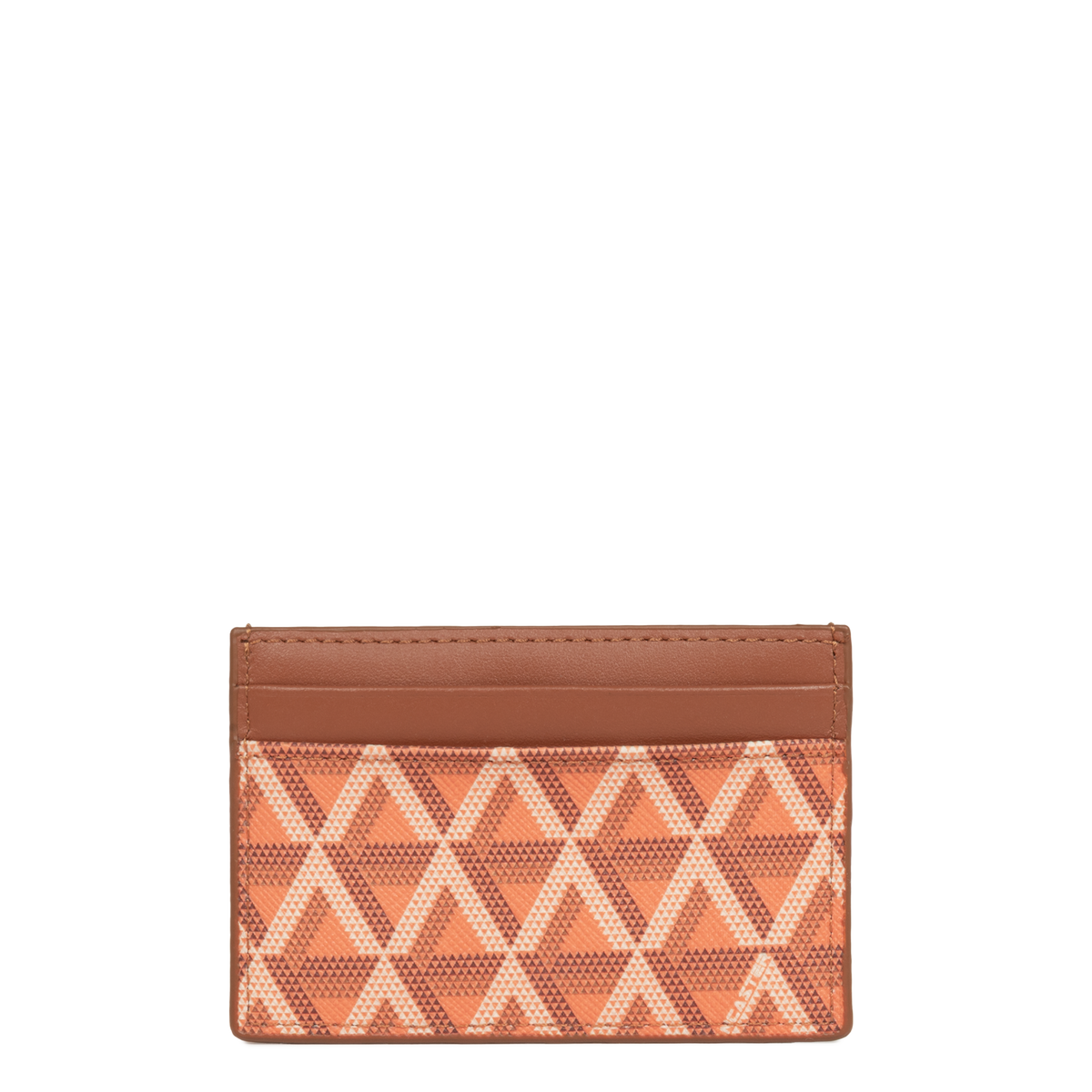 porte-cartes - pm ikon 