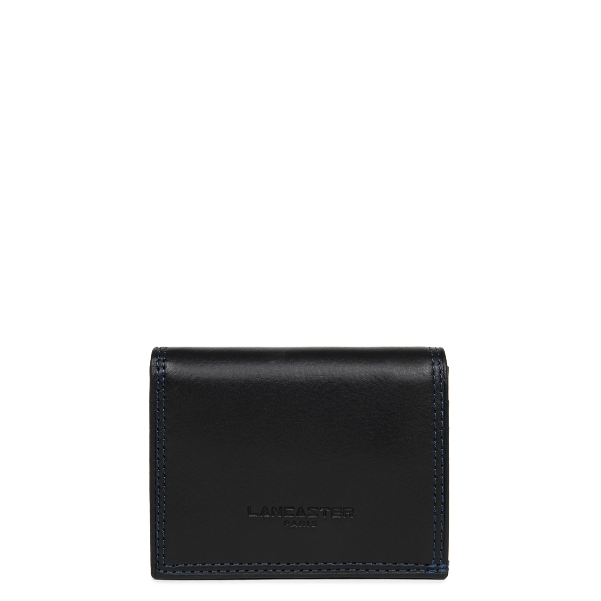 porte-monnaie - soft vintage homme 