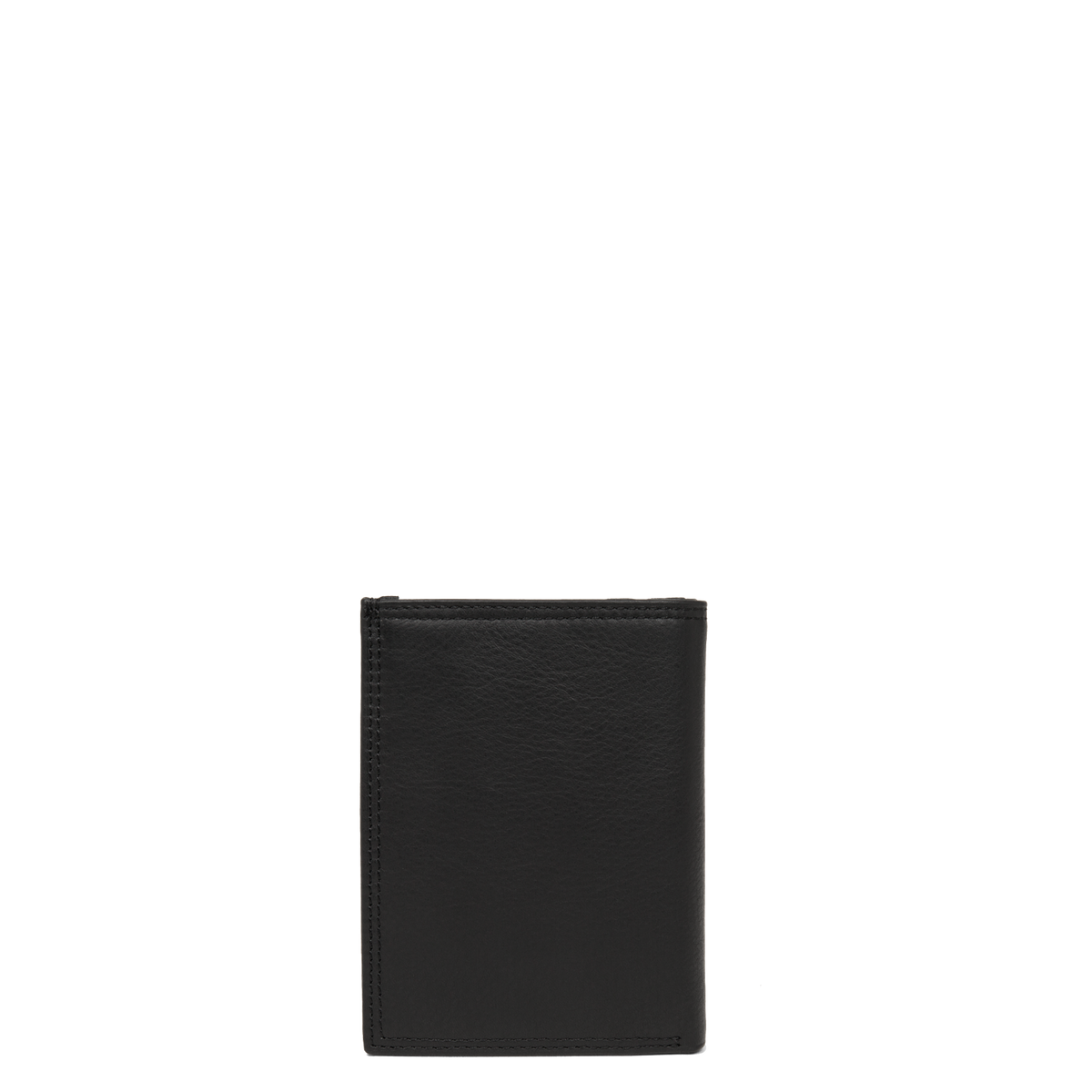 portefeuille - soft vintage homme 