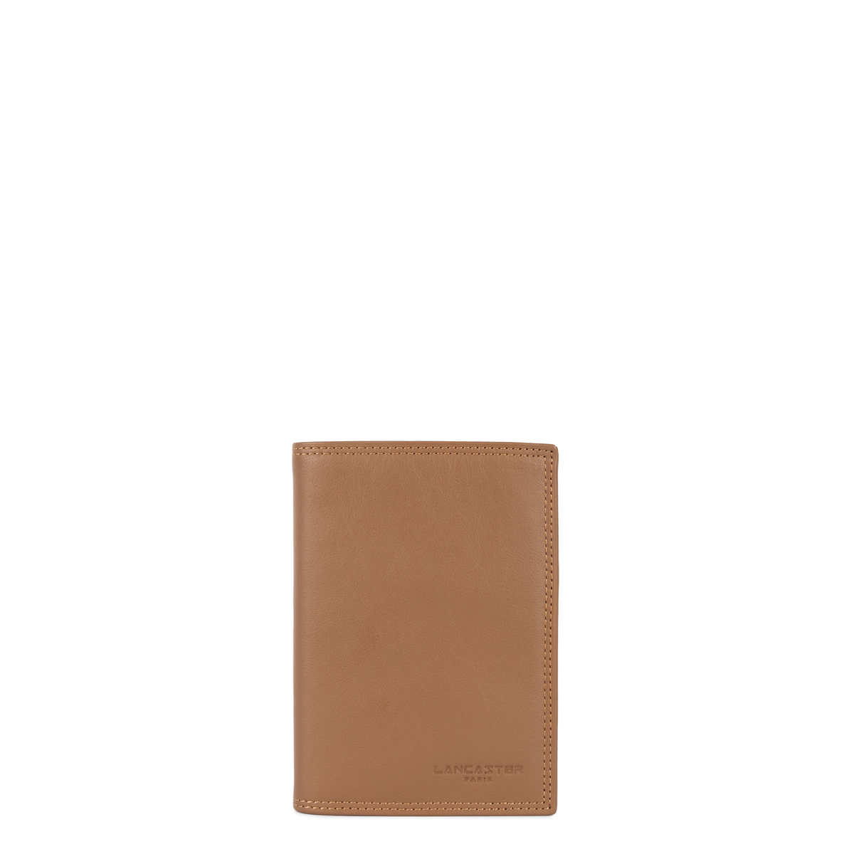 grand portefeuille - soft vintage homme 