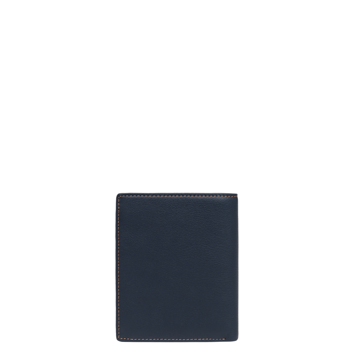 portefeuille - soft vintage homme 