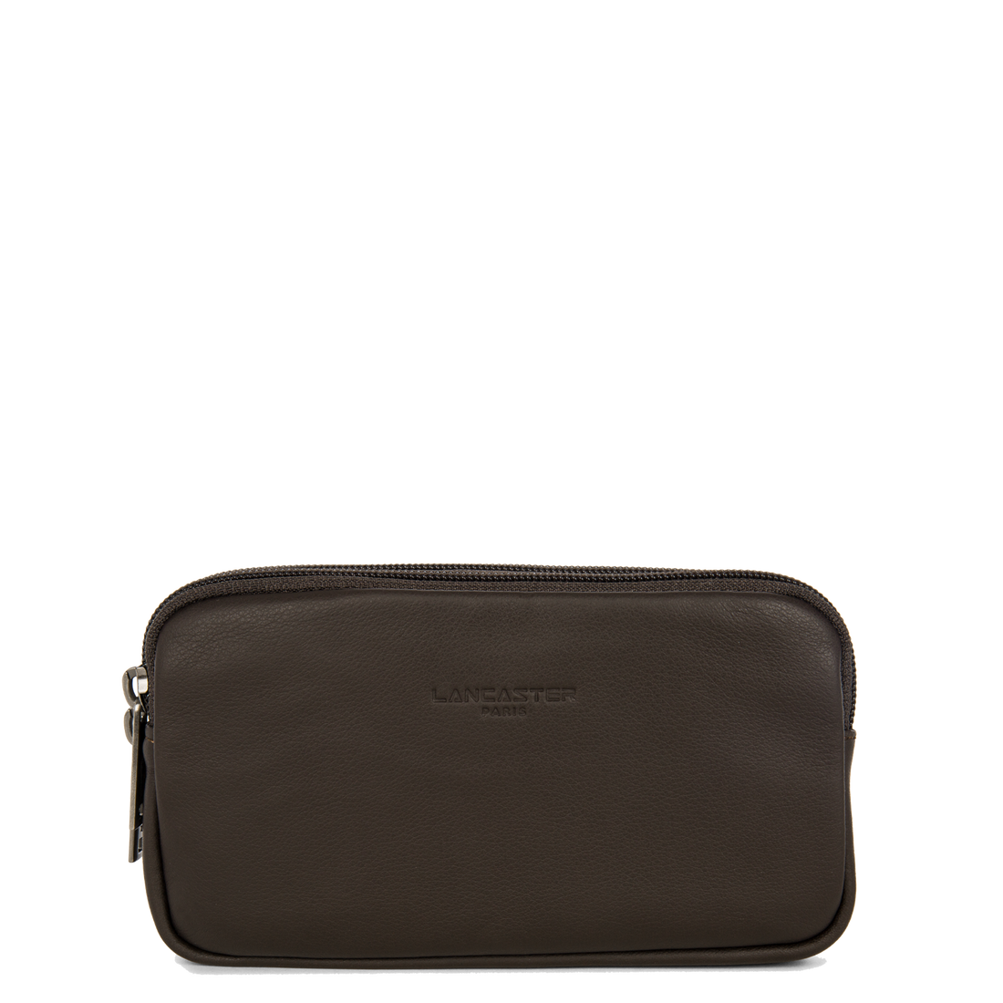 pochette - soft vintage homme 