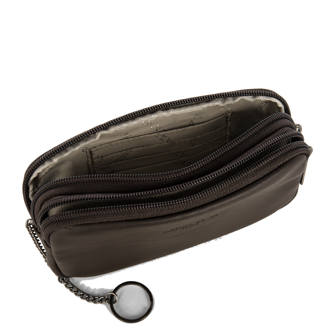 pochette - soft vintage homme 