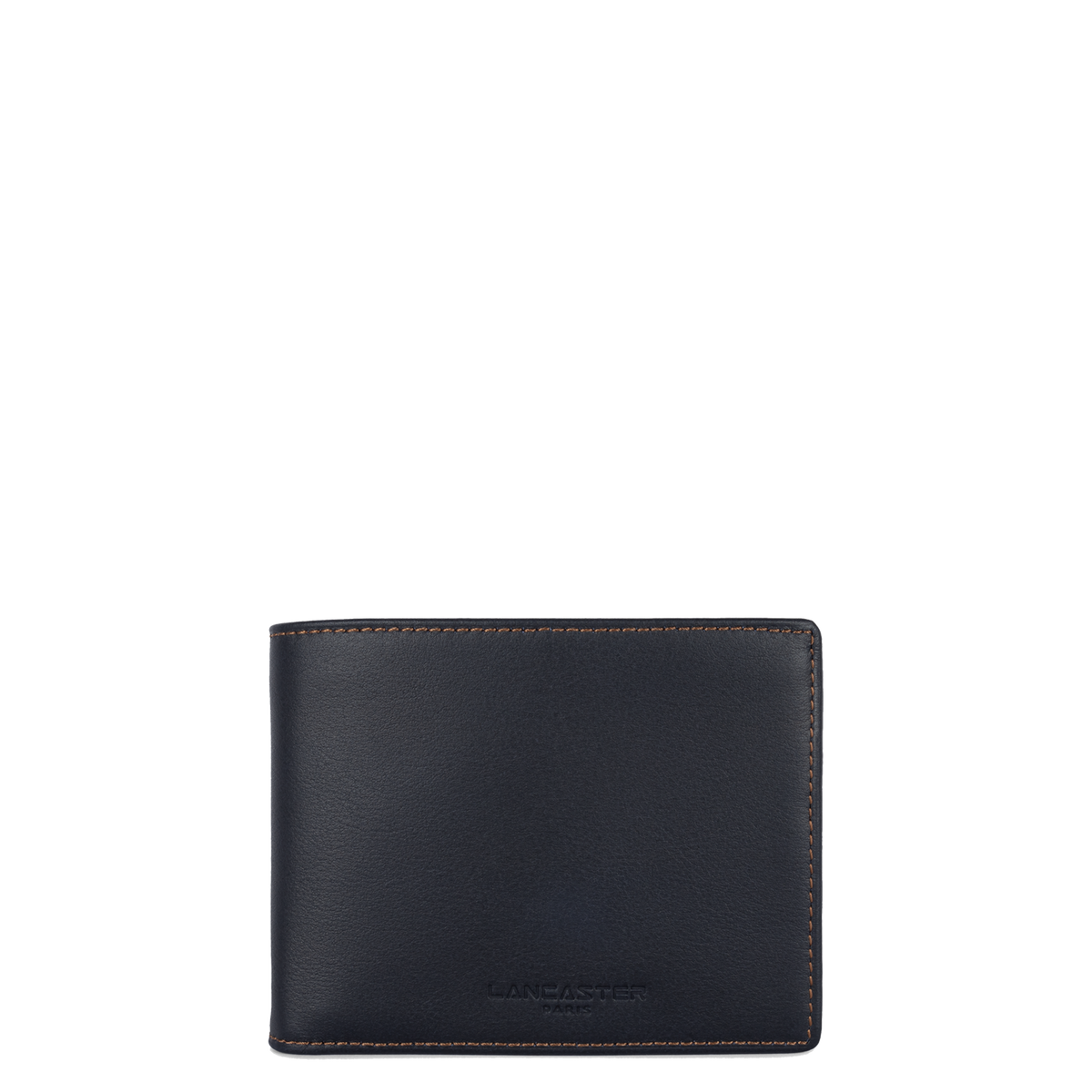 porte-cartes - soft vintage homme 