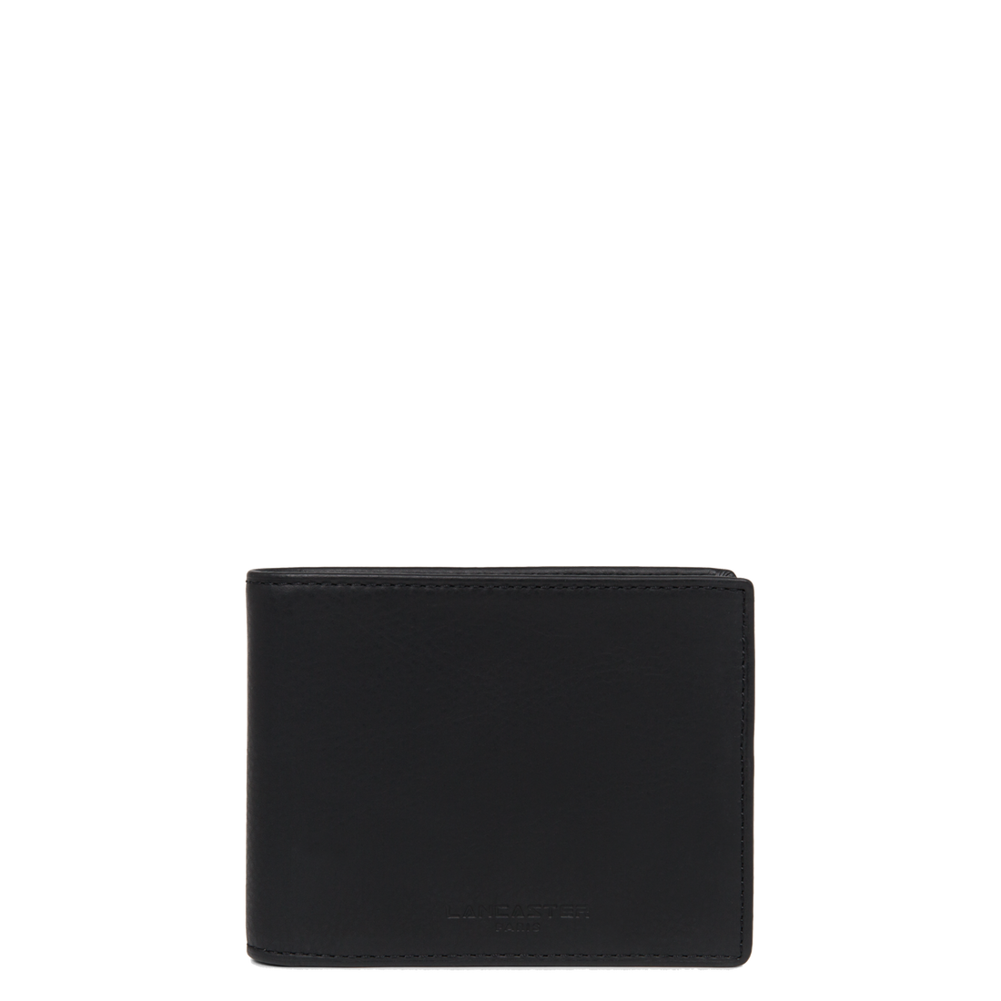 porte-cartes - soft vintage homme 