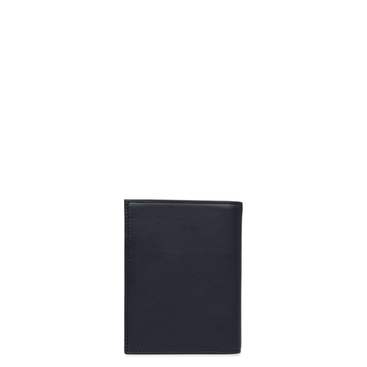 portefeuille - soft vintage homme 