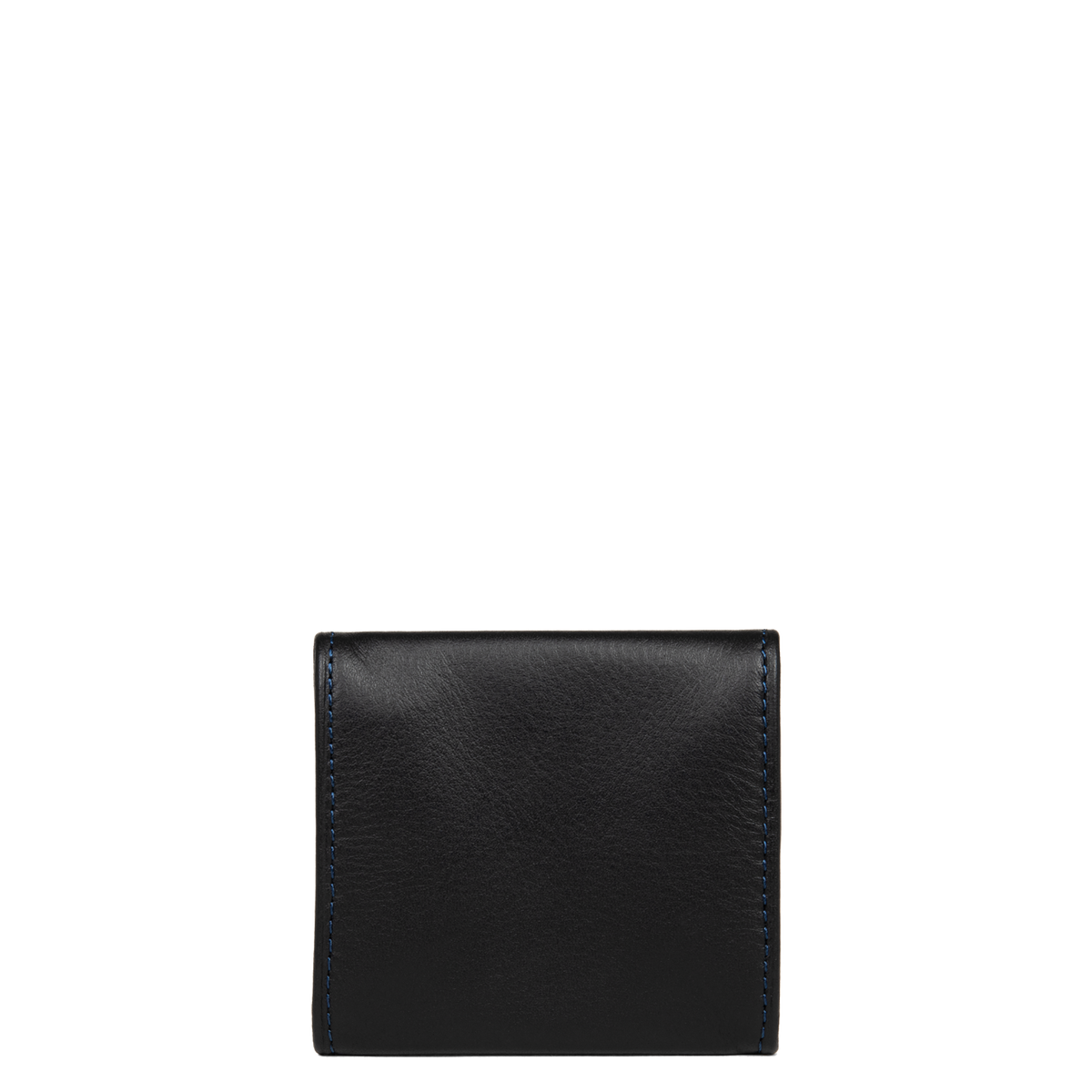 porte-monnaie - soft vintage homme 
