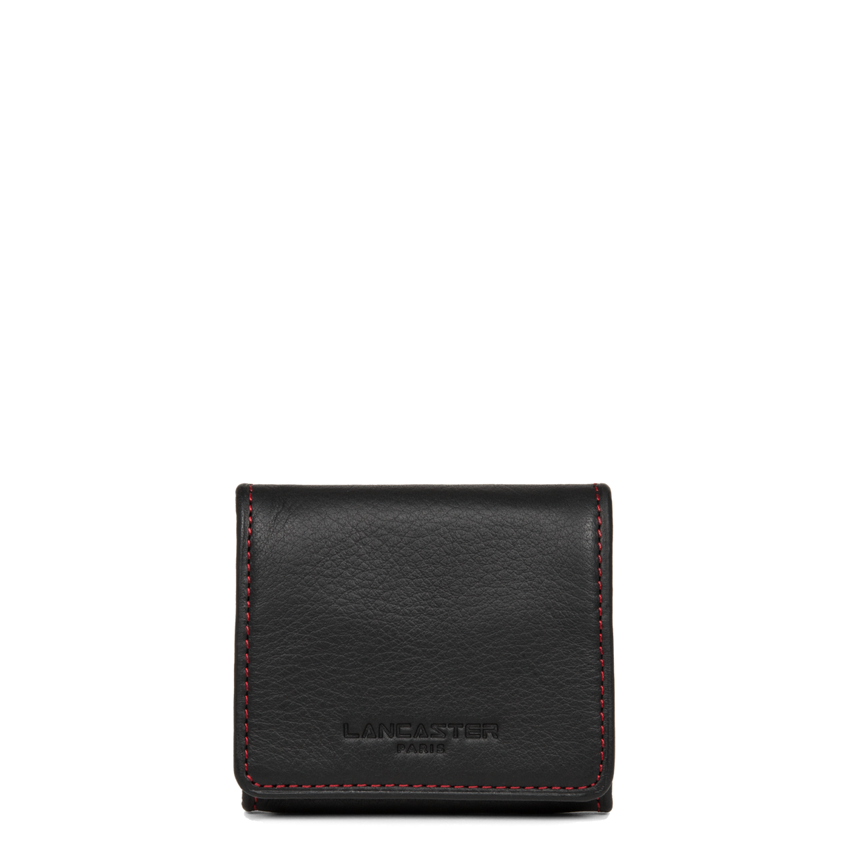 porte-monnaie - soft vintage homme 