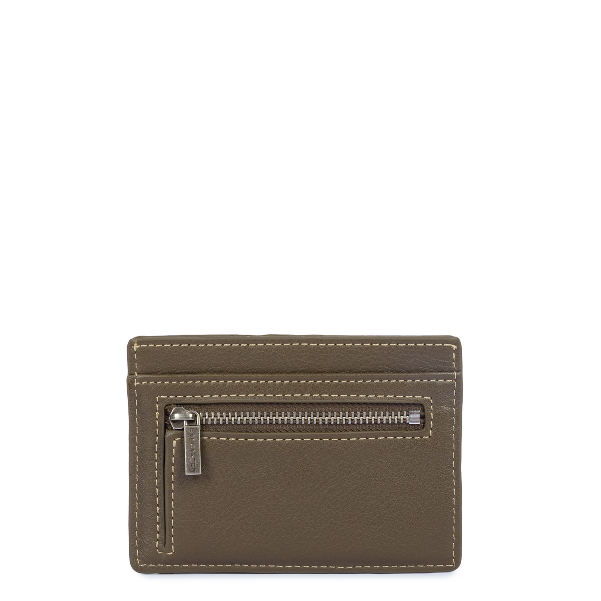 porte-cartes - soft vintage homme 