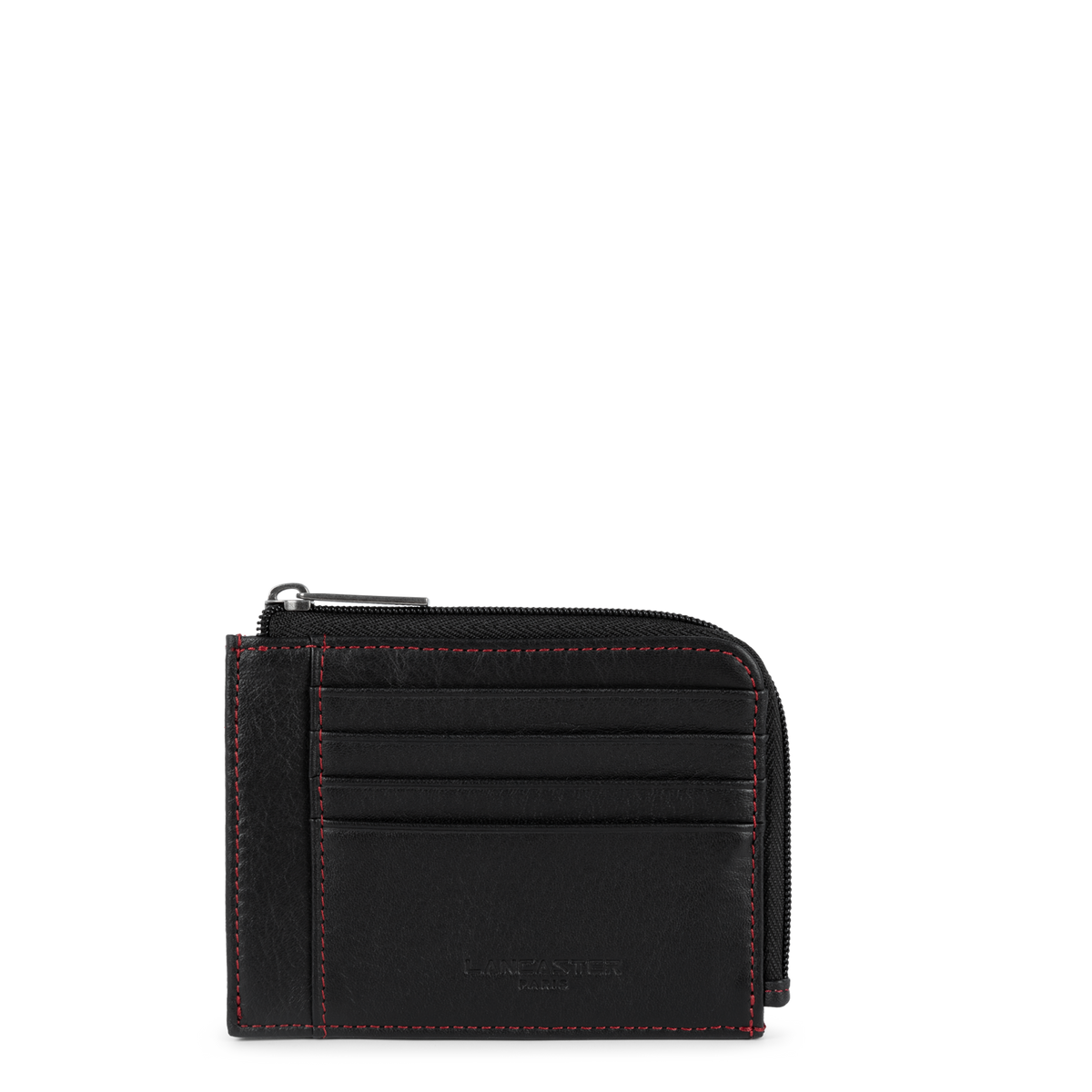 porte-cartes - soft vintage homme 