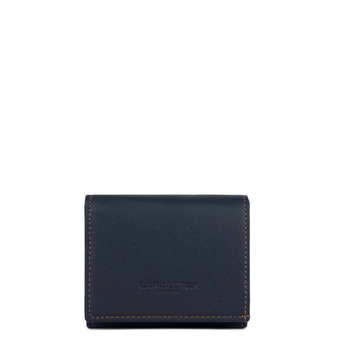 porte-monnaie - soft vintage homme 