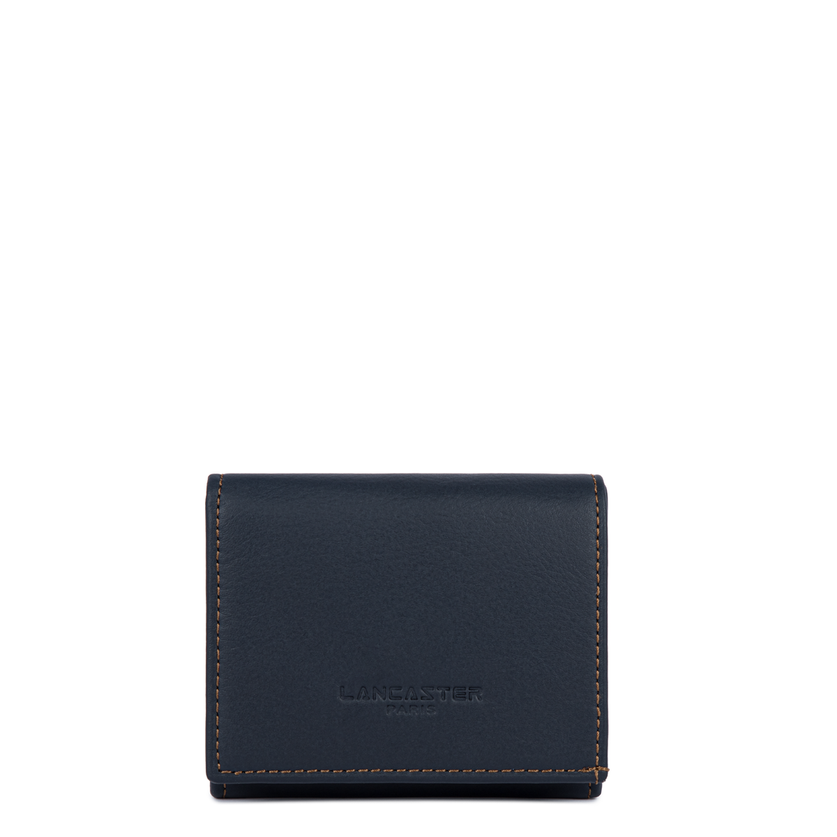 porte-monnaie - soft vintage homme 