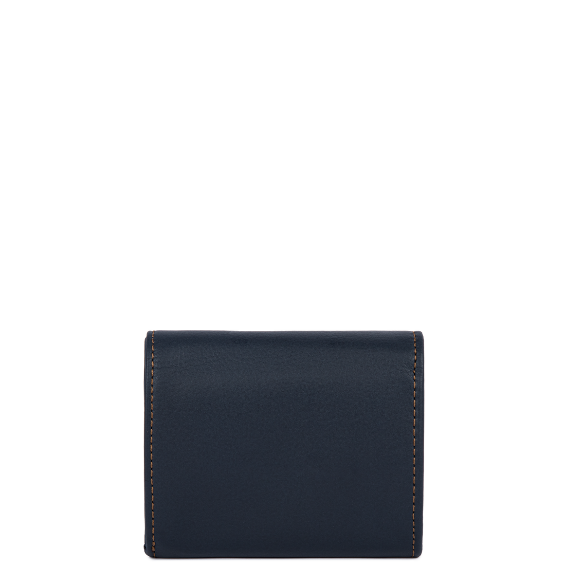 porte-monnaie - soft vintage homme 