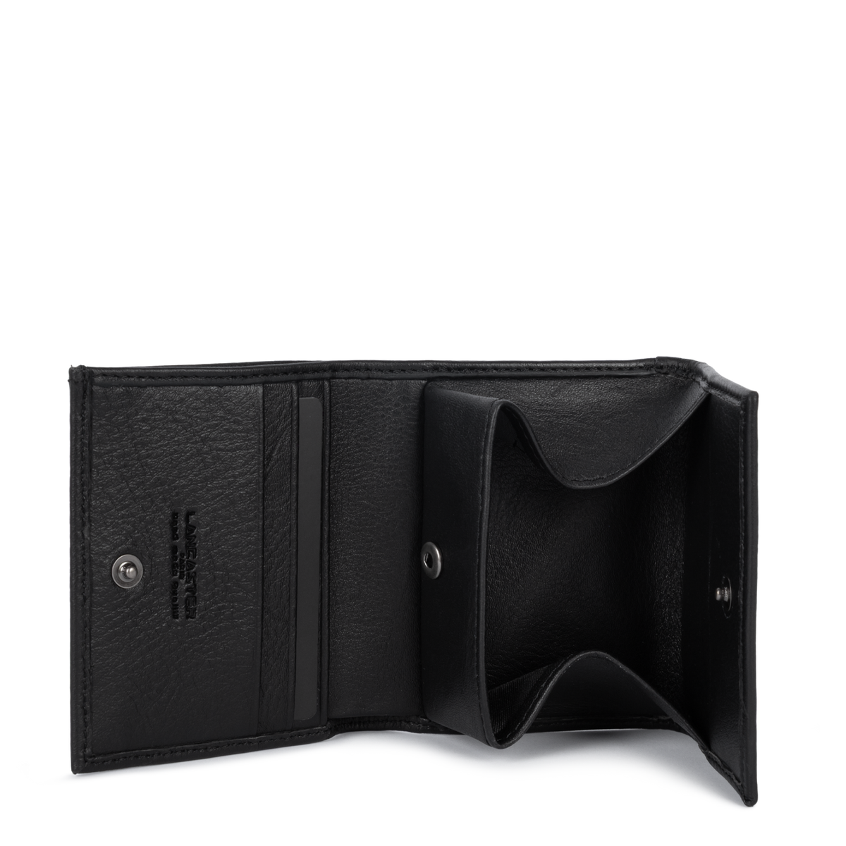 porte-monnaie - soft vintage homme 
