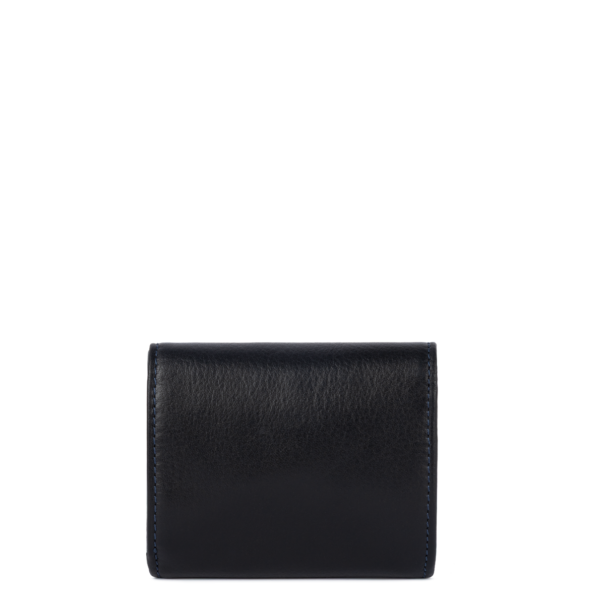 porte-monnaie - soft vintage homme 