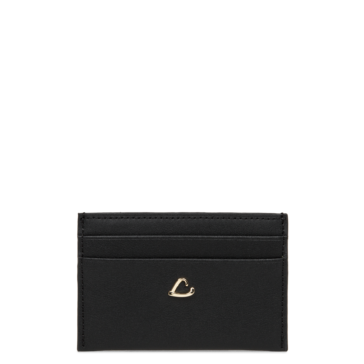 porte-cartes - city philos 