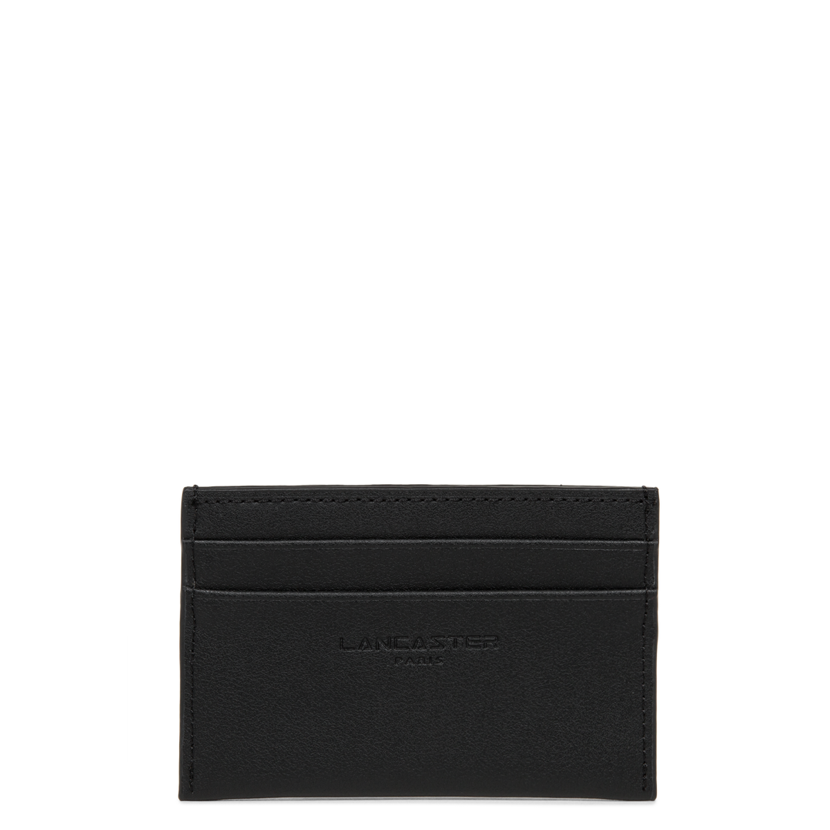 porte-cartes - city philos 