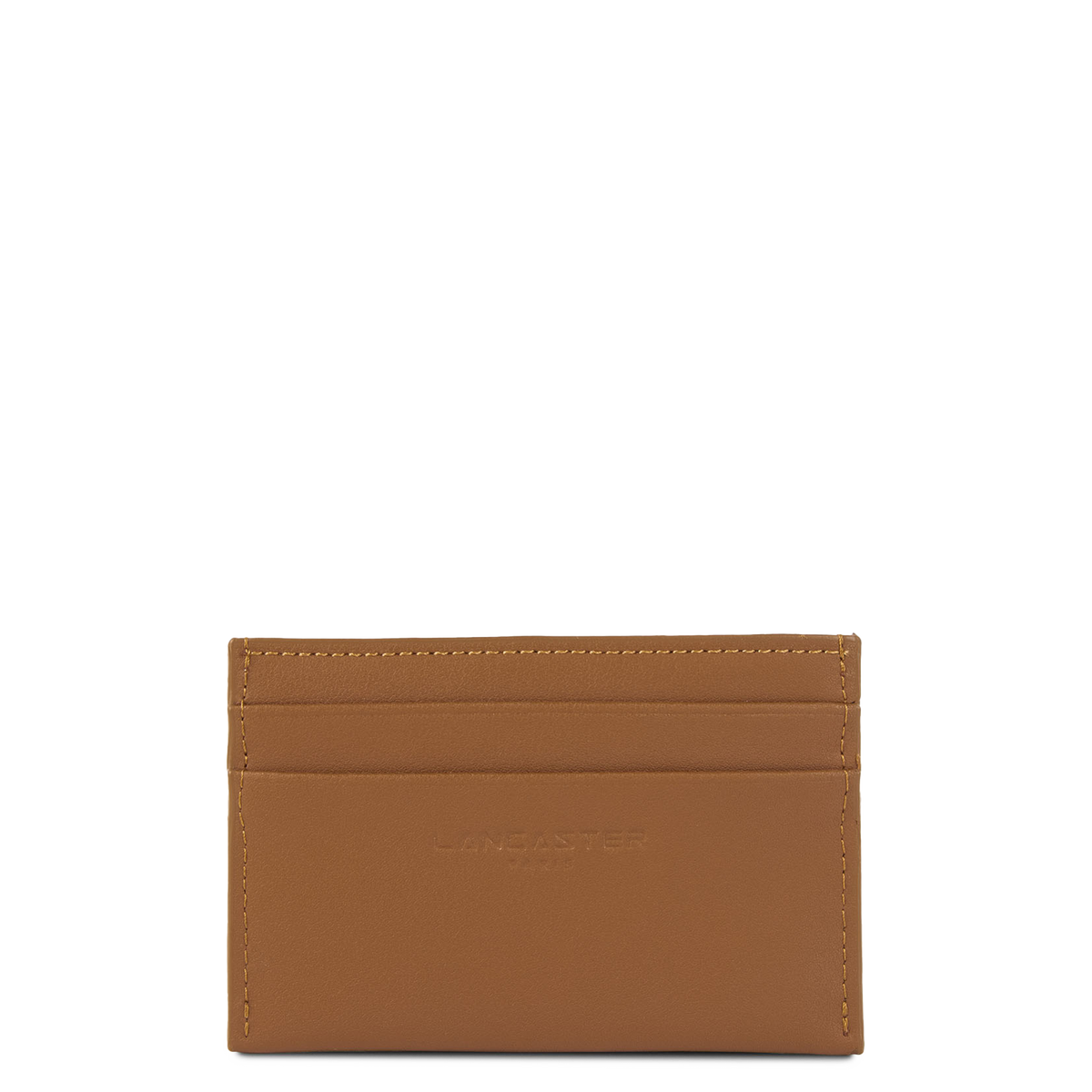 porte-cartes - city philos 