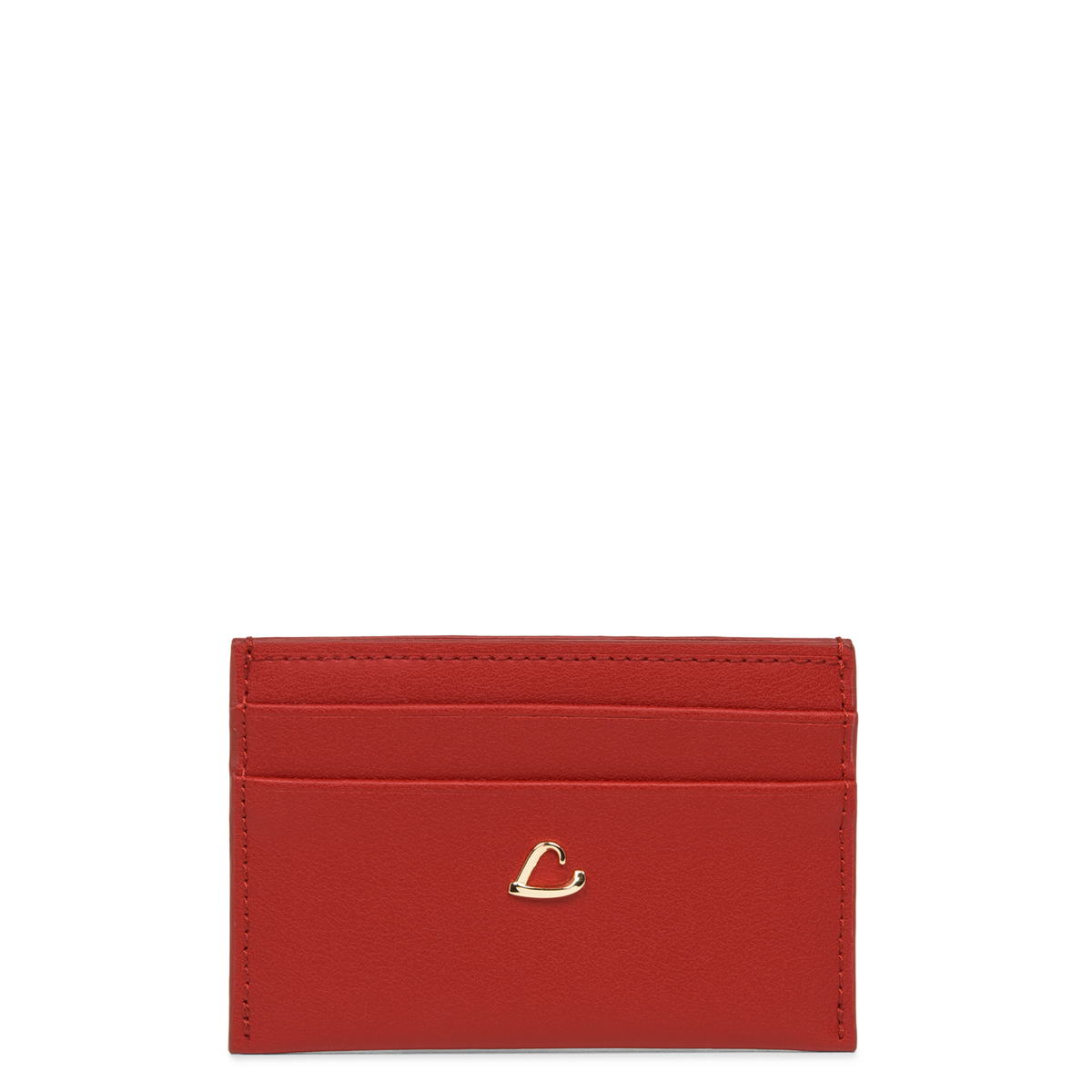 porte-cartes - city philos 