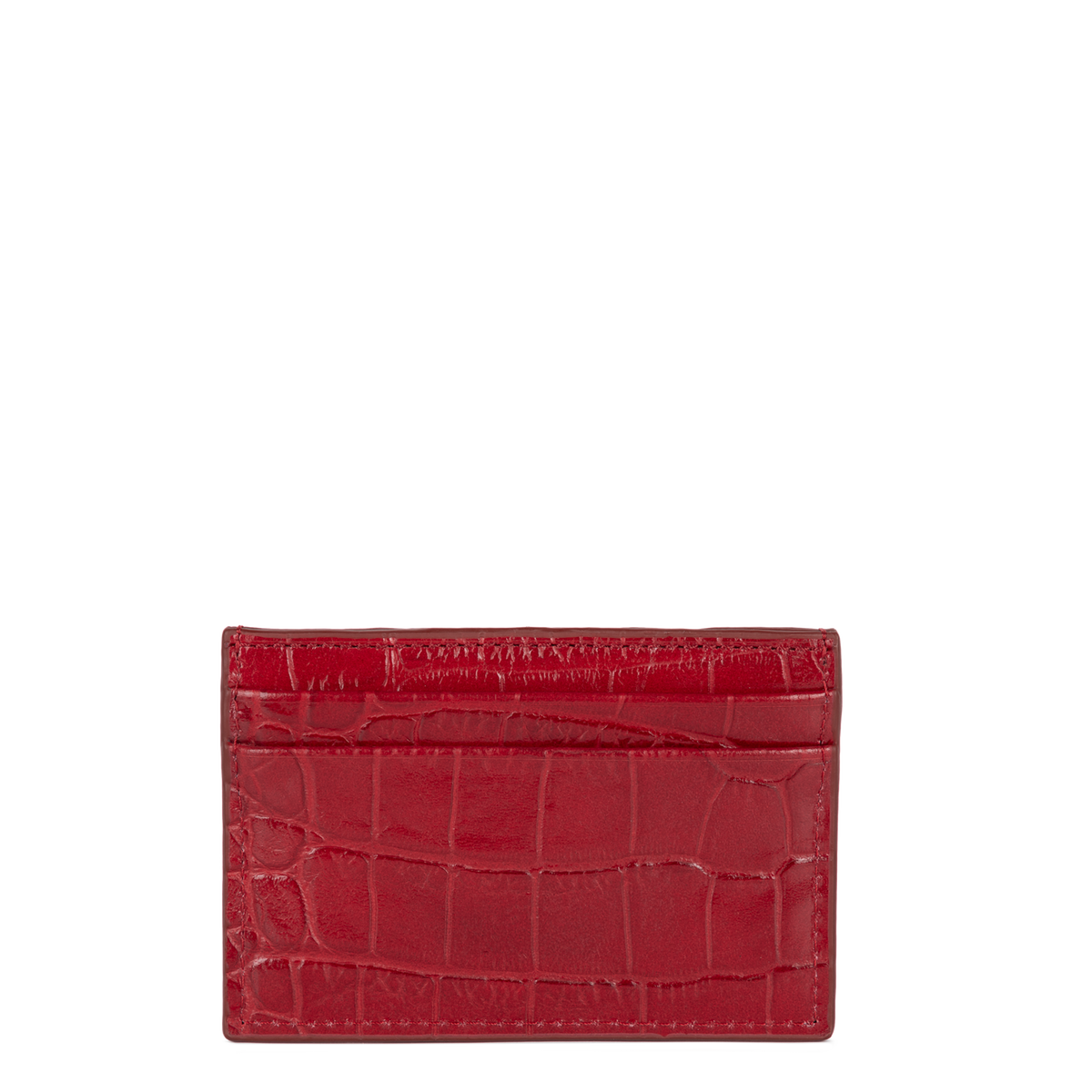 Porte-cartes - Exo 