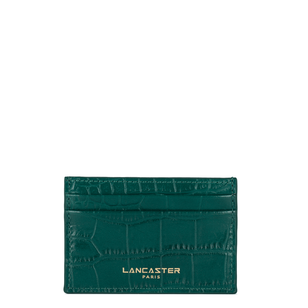porte-cartes - exo 