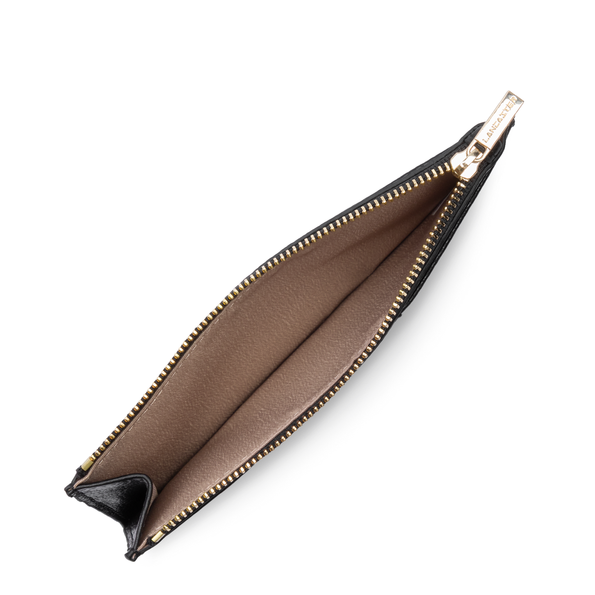porte-cartes - dune 
