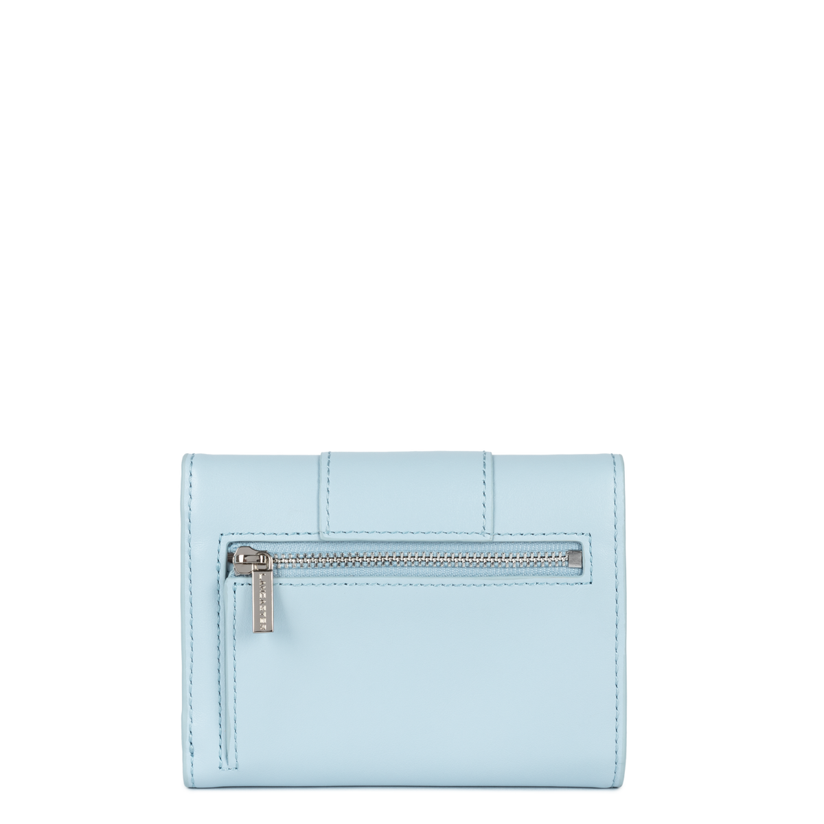 portefeuille - paris ily 