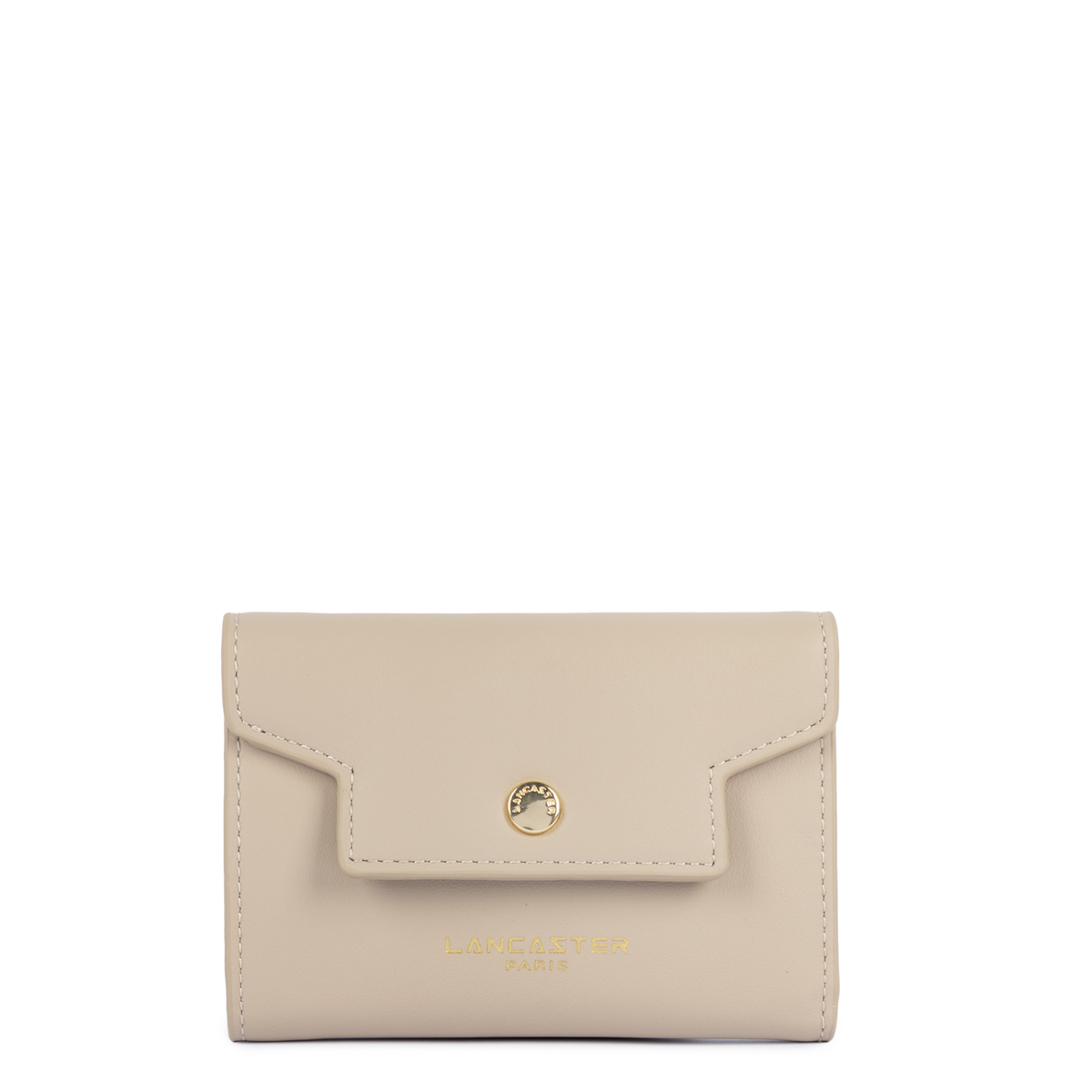 portefeuille - donna grace 