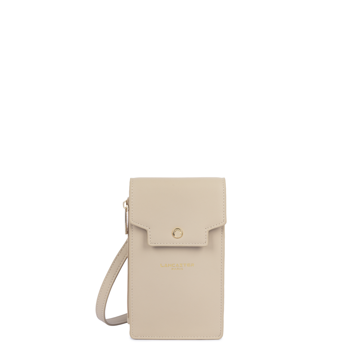 pochette smartphone - donna grace 