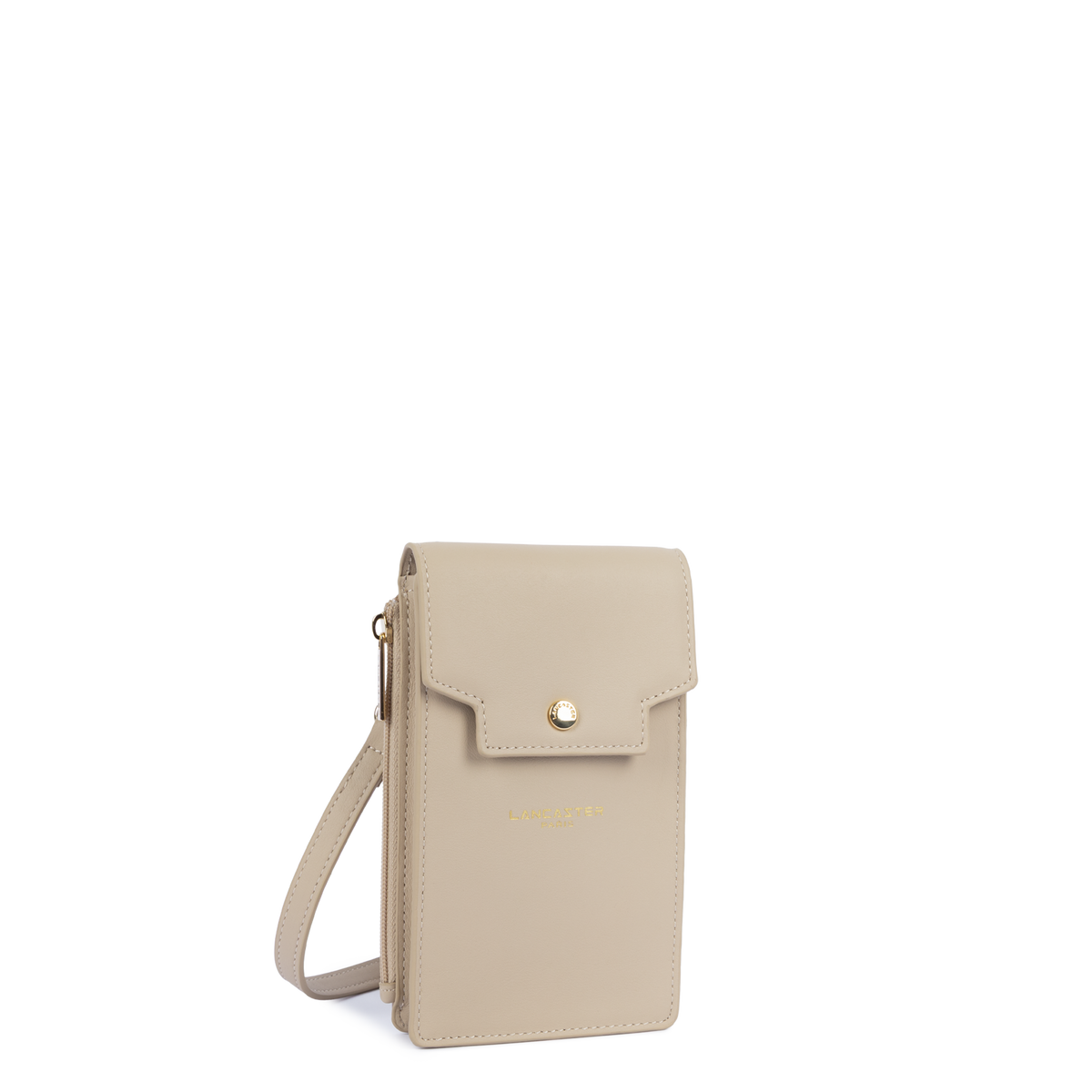 pochette smartphone - donna grace 