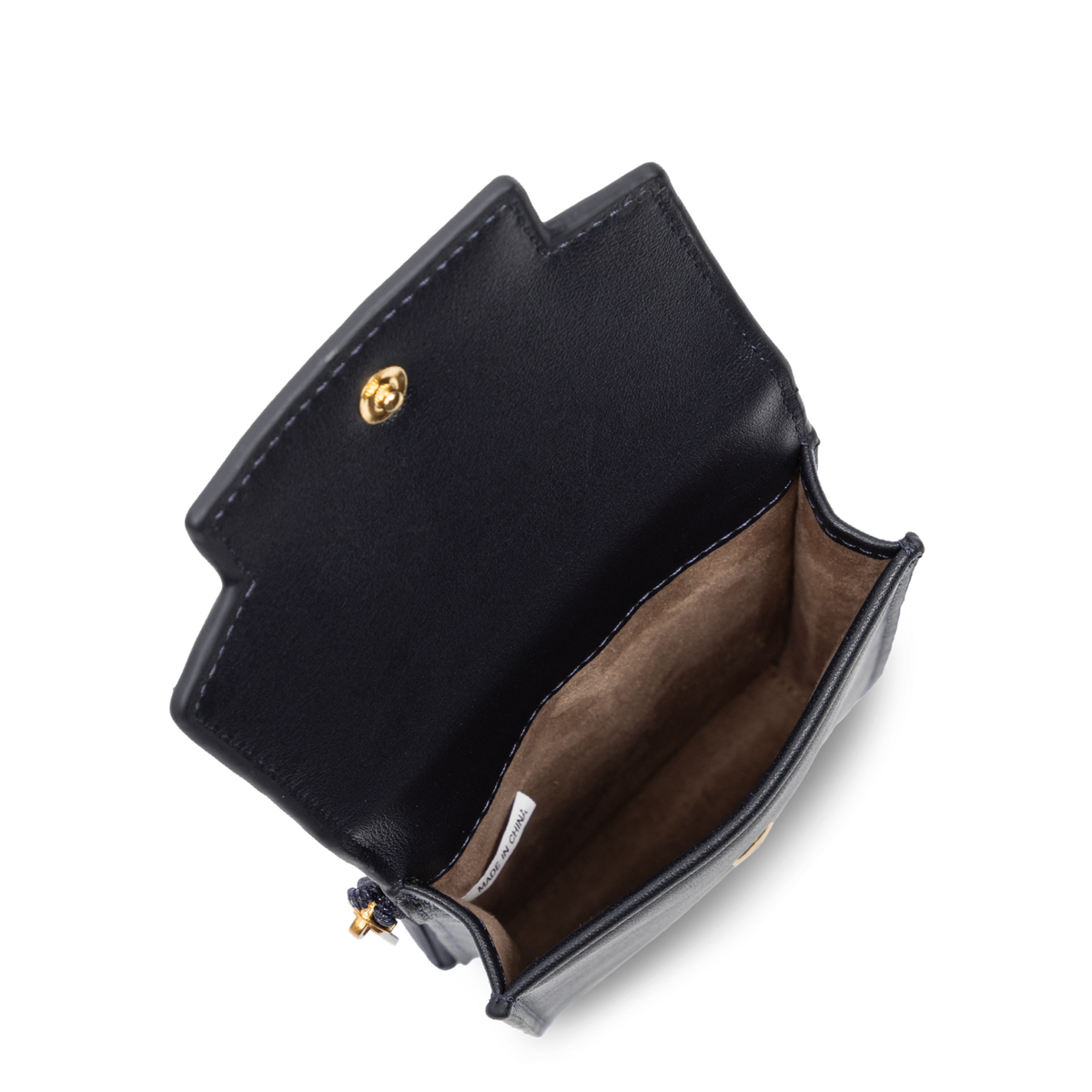 pochette smartphone - donna grace 