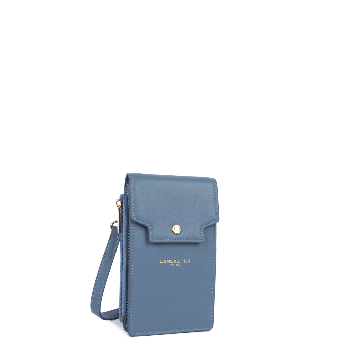 pochette smartphone - donna grace 