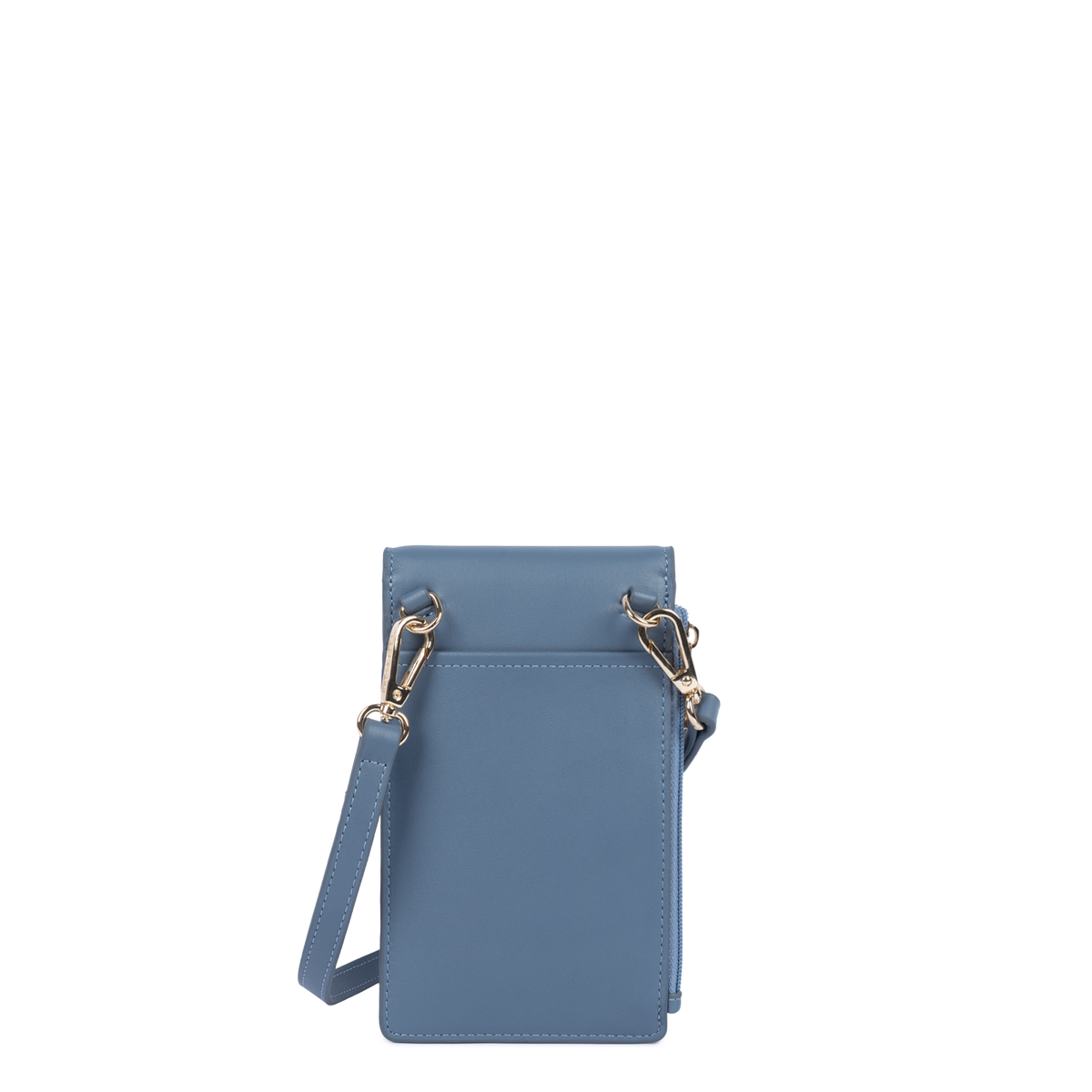 pochette smartphone - donna grace 