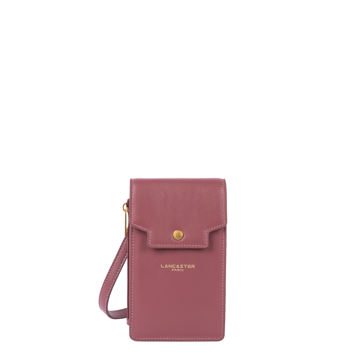 pochette smartphone - donna grace 